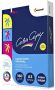 Merkloos Color Copy printpapier ft A3 160 g pak van 250 vel - Thumbnail 1