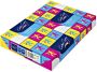 Color copy Laserpapier SRA3 100gr wit 500 vel - Thumbnail 1