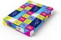 Color copy Laserpapier SRA3 250gr wit 125 vel - Thumbnail 1