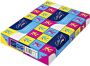 Color copy Laserpapier SRA3 250gr wit 125 vel - Thumbnail 2