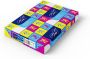 Color copy Laserpapier SRA3 350gr wit 125 vel - Thumbnail 1