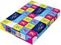 Color copy Laserpapier SRA3 350gr wit 125 vel - Thumbnail 2