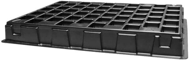 Combicraft Sorteerbak tbv 500 consumptiemunten - Foto 2