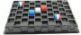 Combicraft Sorteerbak tbv 500 consumptiemunten - Thumbnail 3