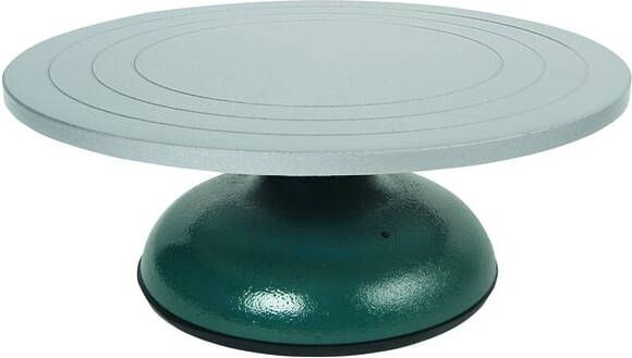 Conda Boetseerschijf 30cm