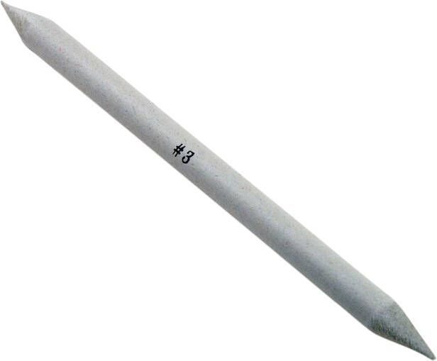 Conda Doezelaar N3 8 mm