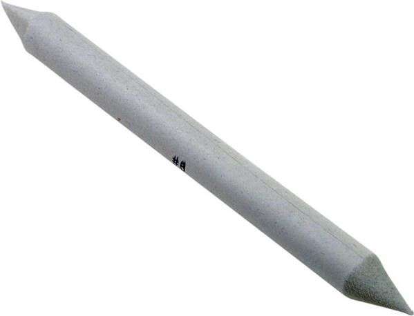 Conda Doezelaar N6 12 mm