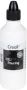 Creall Pouring medium flacon van 500 ml - Thumbnail 1