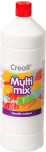 Creall Multimix 1000ml