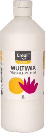 Creall Multimix 500ml