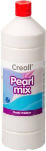 Creall Pearlmix 1000ml