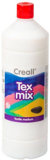 Creall Texmix 1000ml