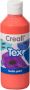 Creall Textielverf TEX 250ml 03 oranje - Thumbnail 2