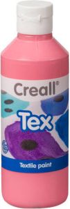 Creall Textielverf TEX 250ml 16 rose