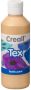 Creall Textielverf TEX 250ml 19 goud - Thumbnail 2