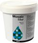 Creotime MozaÃ¯ekvoeg Creativ Company 1000ml zwart - Thumbnail 2