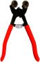 Creotime MozaÃ¯ek kniptang Creativ Company 20.5cm - Thumbnail 2