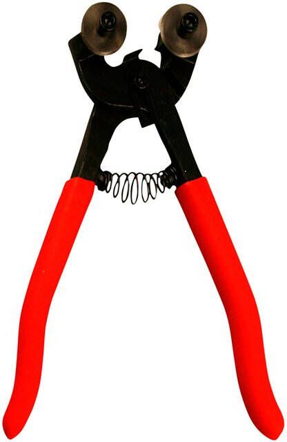 Creotime MozaÃ¯ek kniptang Creativ Company 20.5cm