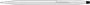 Cross Balpen Century classic glanzend chroom - Thumbnail 1