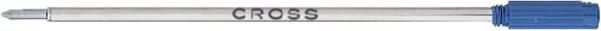 Cross Balpenvulling blauw fijn - Foto 2