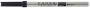 Cross Rollerpenvulling classic century en Click zwart 0.7mm - Thumbnail 1