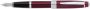 Cross Vulpen Bailey M rood - Thumbnail 2