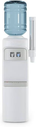 Culligan Waterdispenser lauw koud wit