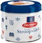 Daelmans Stroopwafels cadeaublik 230gr - Thumbnail 1