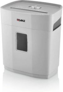 Dahle PaperSafe 120