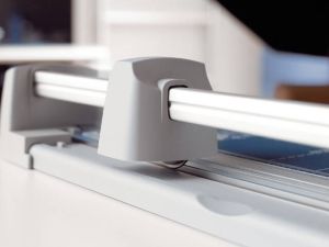 Dahle snijkop voor snijmachines model 500 507 en 508