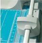 Dahle snijkop voor snijmachines model 507-20045 en 508-20051 - Thumbnail 2