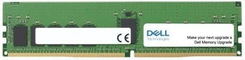 Dell AC830716 geheugenmodule 16 GB DDR5