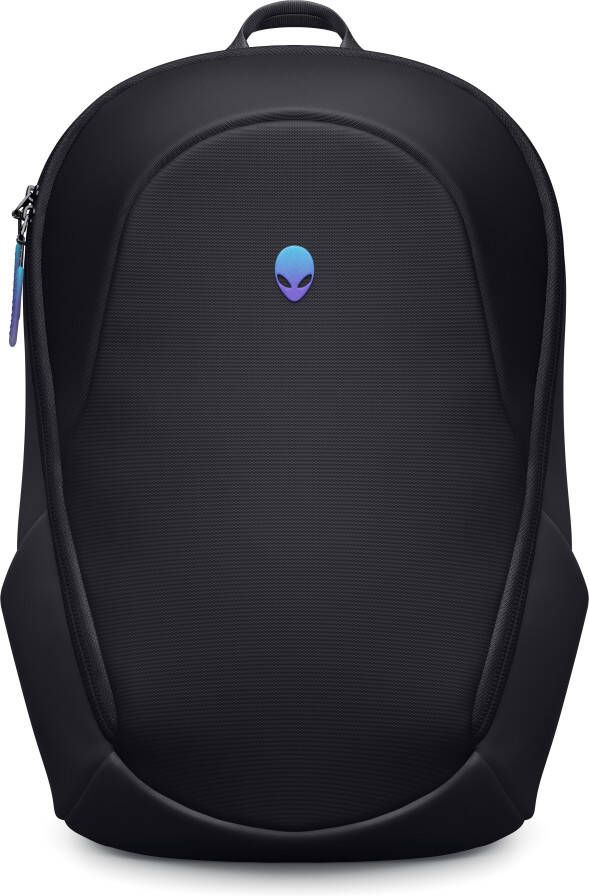 Dell Alienware AW5625P 40 6 cm (16") Rugzak Zwart