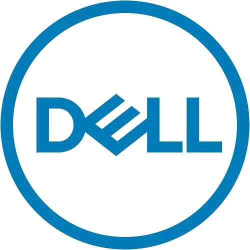 Dell 161-BCLH interne harde schijf 2 4 TB 10000 RPM 2.5"SAS