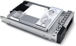 Dell 345-BDQM internal solid state drive 960 GB 2.5"SATA III