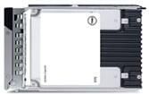 Dell 345-BDTD internal solid state drive 1 92 TB 2.5"SATA III