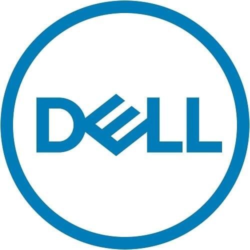 Dell 161-BCHF interne harde schijf 2 4 TB 10000 RPM 2.5"SAS