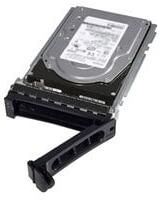Dell 400-AVBP interne harde schijf 2 4 TB 10000 RPM 2.5"SAS
