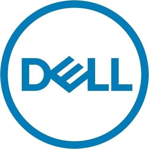 Dell 400-BLNW interne harde schijf 4 TB 7200 RPM 3.5"SATA