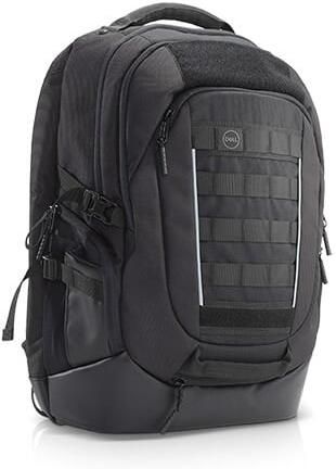 Dell 460-BCML Rugzak Zwart