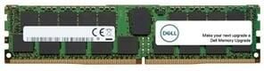 Dell A7945660 geheugenmodule 16 GB 1 x 16 GB DDR4 2133 MHz ECC