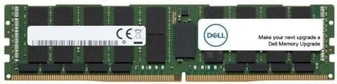 Dell A9781930 geheugenmodule 64 GB DDR4 2666 MHz ECC