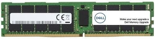 Dell AA579530 geheugenmodule 64 GB 1 x 64 GB DDR4 2933 MHz ECC