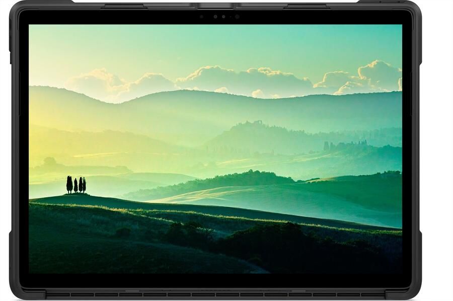 Dell CG7325L 33 8 cm (13.3") Hoes Zwart