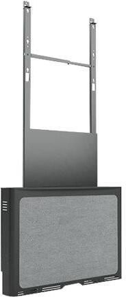 Dell Chief AVSFSS Flat Panel Floor System