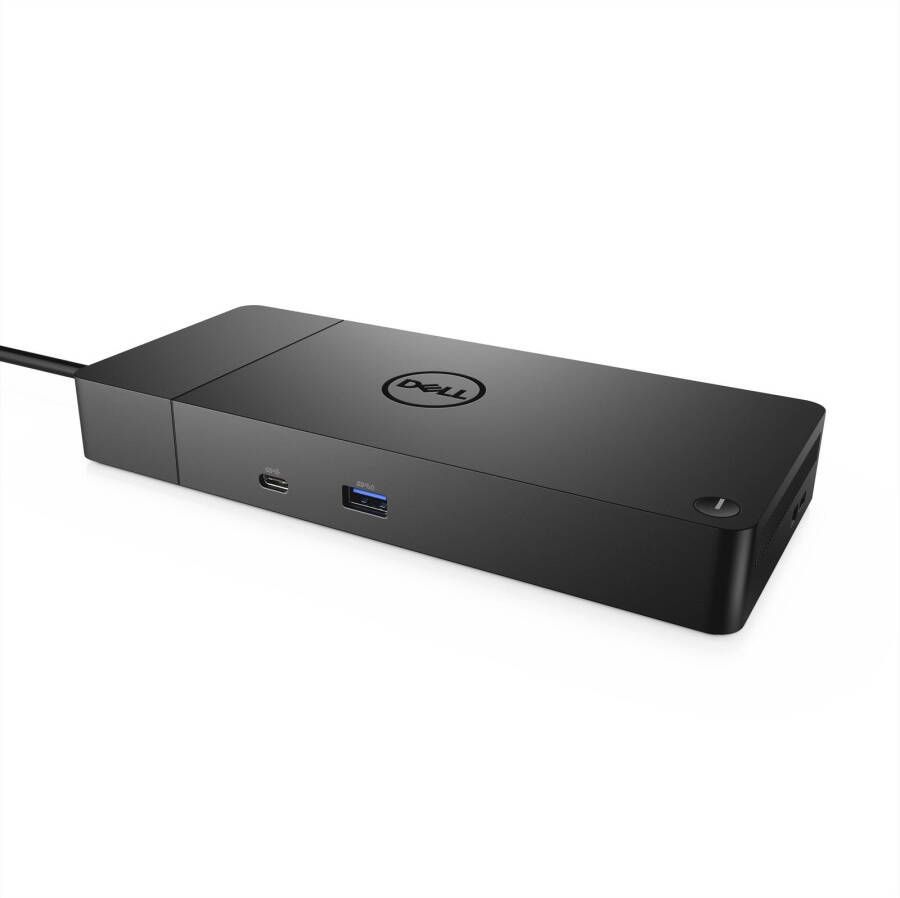 Dell Dock– WD19S 130 W