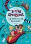 Deltas Leesboek Sofie Speurneus - Thumbnail 2