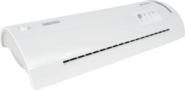 Desq Lamineermachine Business Classy High Speed A3