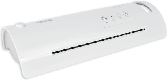 Desq Lamineermachine Business Classy High Speed A4 - Foto 2