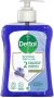 DETTOL Handzeep Relaxing Lavendel antibacterieël 250ml - Thumbnail 2